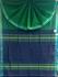 MANAMEDU COTTON SAREES 550MTS